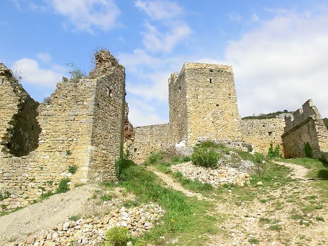 VALLEE  DU RHONE 012.jpg